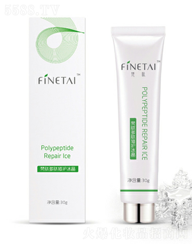 ���_(t��i)���A������t(y��)ˎ�Ƽ����޹�˾���������o(h��)����