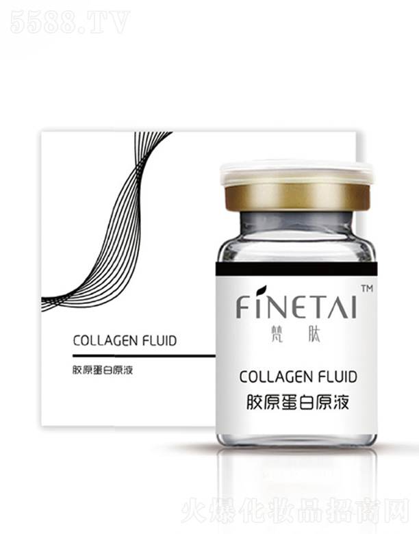 ���_(t��i)���A������t(y��)ˎ�Ƽ����޹�˾���zԭ����ԭҺ