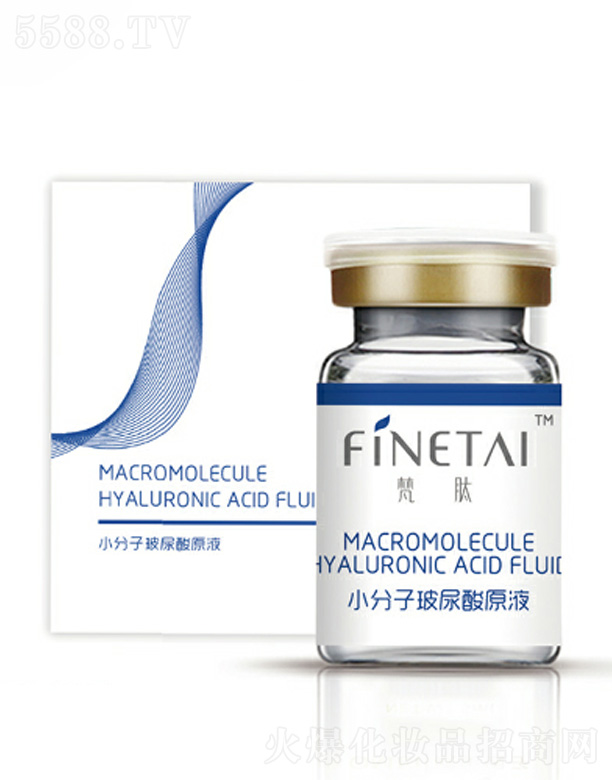 ���_(t��i)���A������t(y��)ˎ�Ƽ����޹�˾��С���Ӳ�����ԭҺ