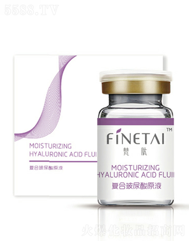 ���_(t��i)���A������t(y��)ˎ�Ƽ����޹�˾����(f��)�ϲ�����ԭҺ