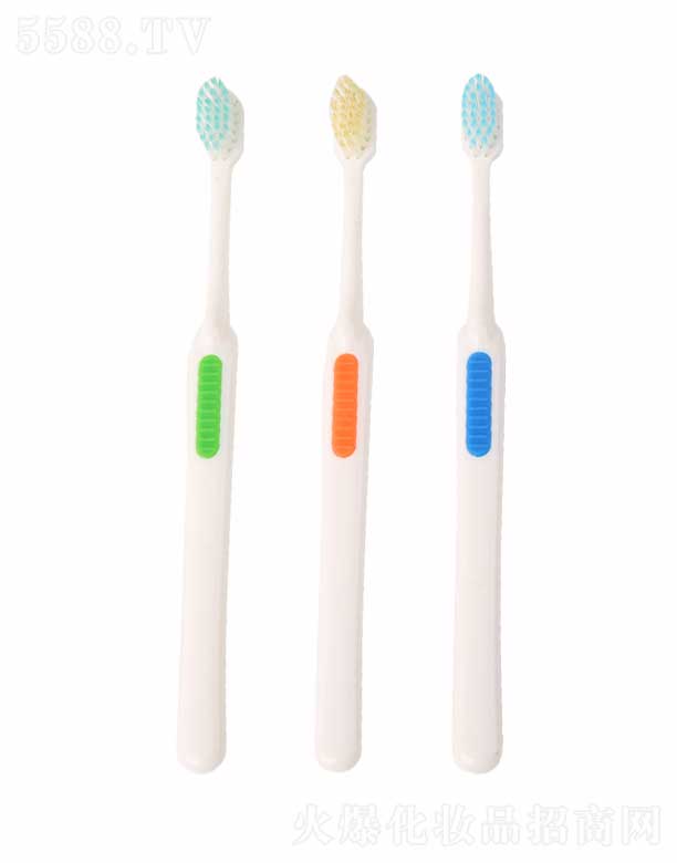 �P(y��ng)���а���ˢ�I(y��)���޹�˾��������ˢL22