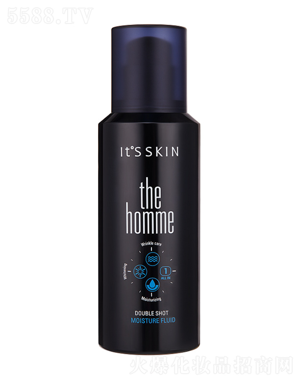 ��˼���Ϻ�����(gu��)�H�Q(m��o)�����޹�˾����ʿ��Ч�����o(h��)�wҺ 150ml