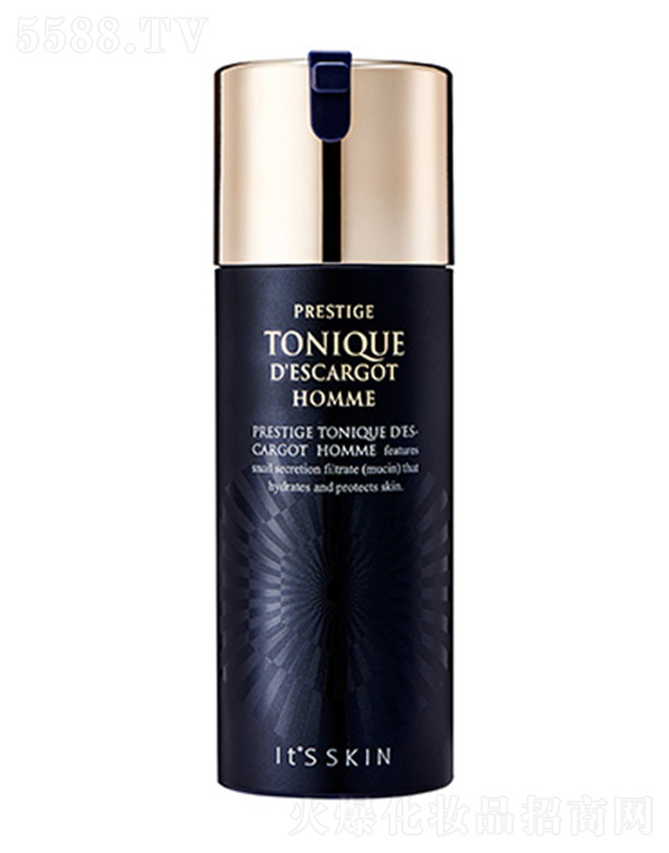 ��˼���Ϻ�����(gu��)�H�Q(m��o)�����޹�˾�����@΁ţ��ʿ���wˮ 120ml