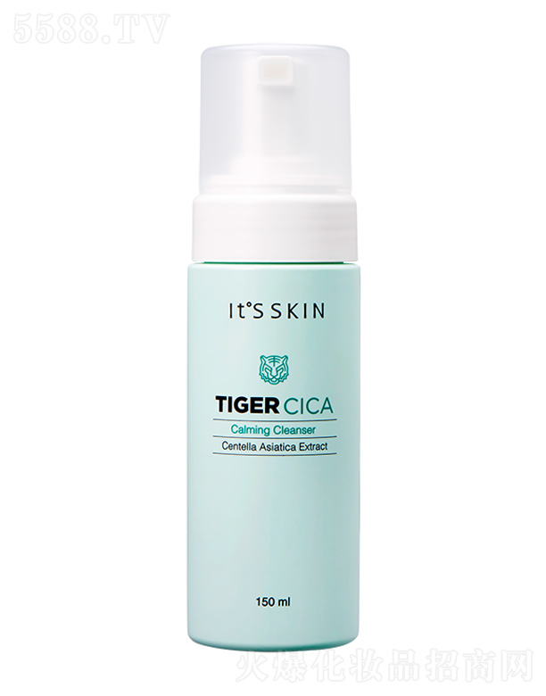 ��˼���Ϻ������H�Q(m��o)�����޹�˾���eѩ���澏������ĭ 150ml