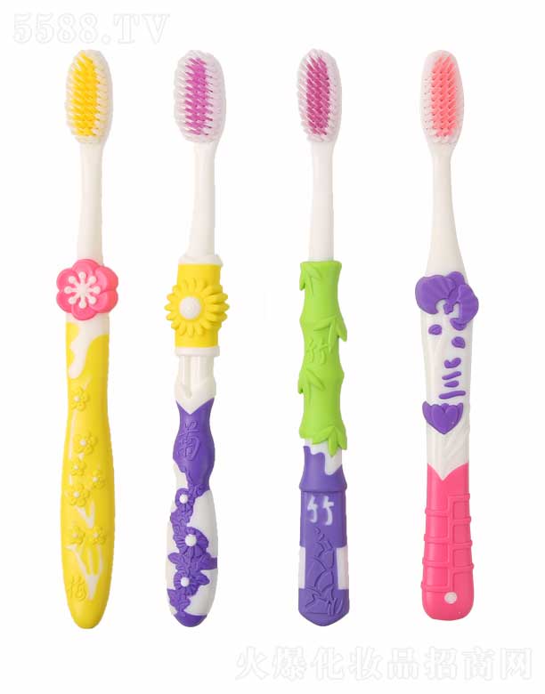 �P(y��ng)���а���ˢ�I(y��)���޹�˾��������ˢL33