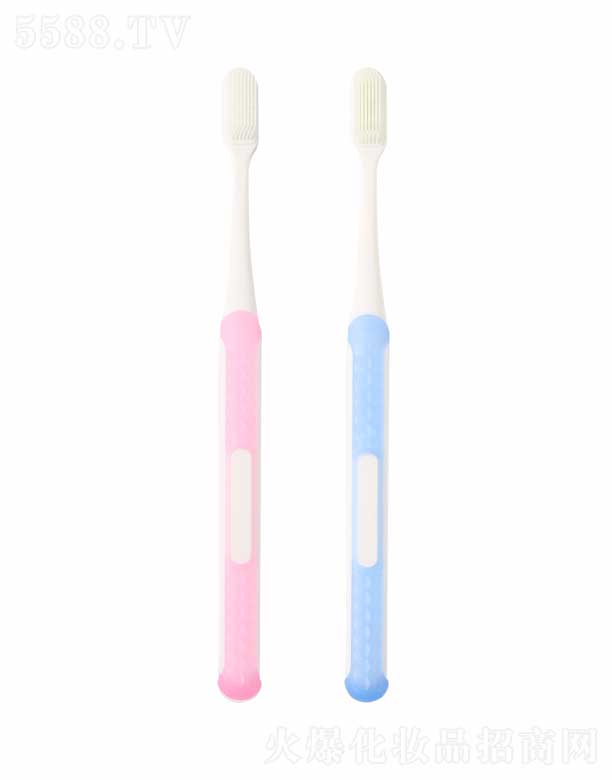 �P(y��ng)���а���ˢ�I(y��)���޹�˾��������ˢD07