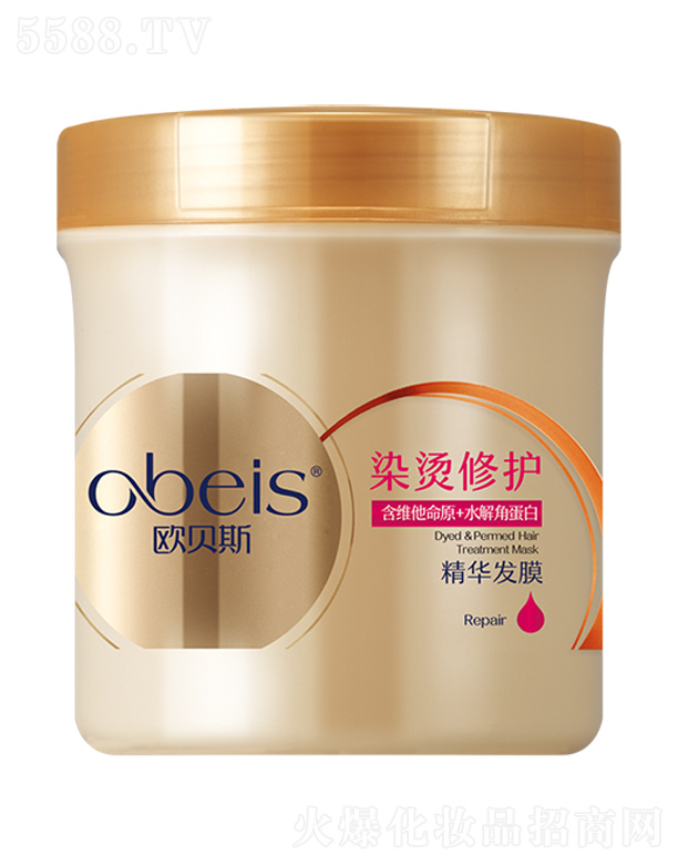 �V�������Y���yƷ���޹�˾��Ⱦ�C���o���A�l(f��)Ĥ 500g