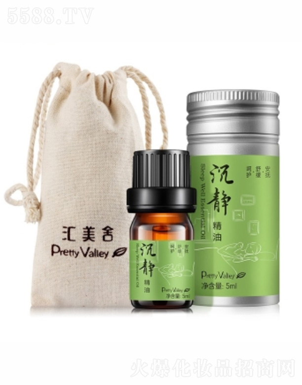 �V�݅R������Ȼ��Ʒ�B�i���޹�˾�����o���� 5ml