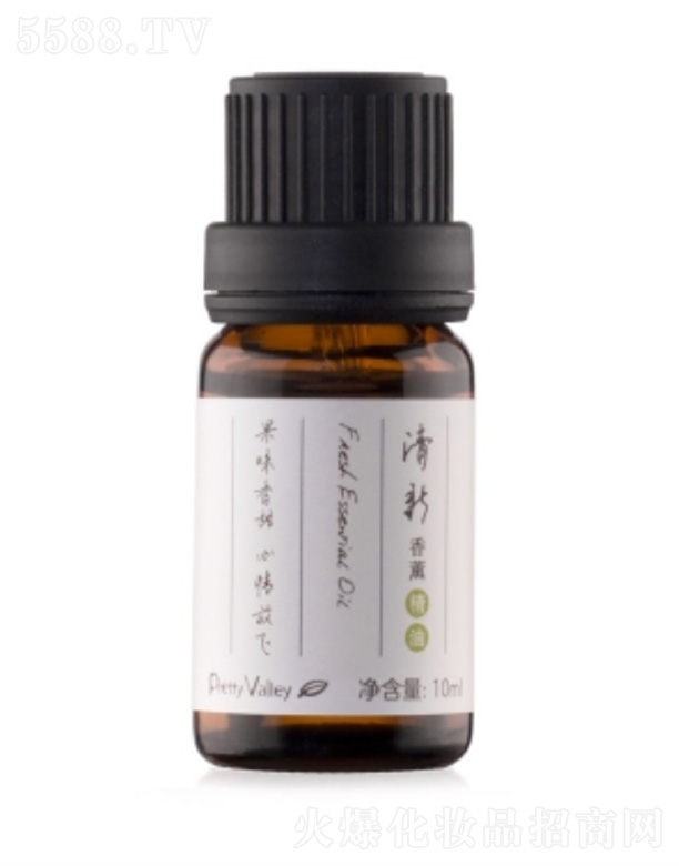 �V�݅R������Ȼ��Ʒ�B�i���޹�˾��������޹���� 10ml