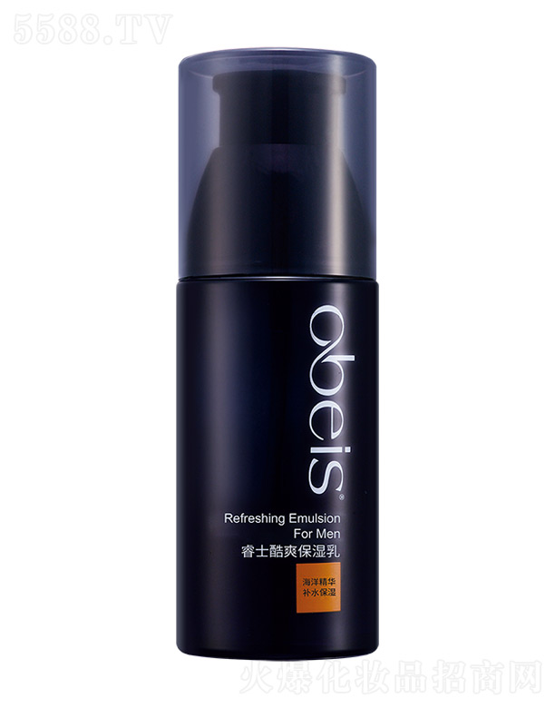 �V�������Y���yƷ���޹�˾���ʿ��ˬ������ 100g