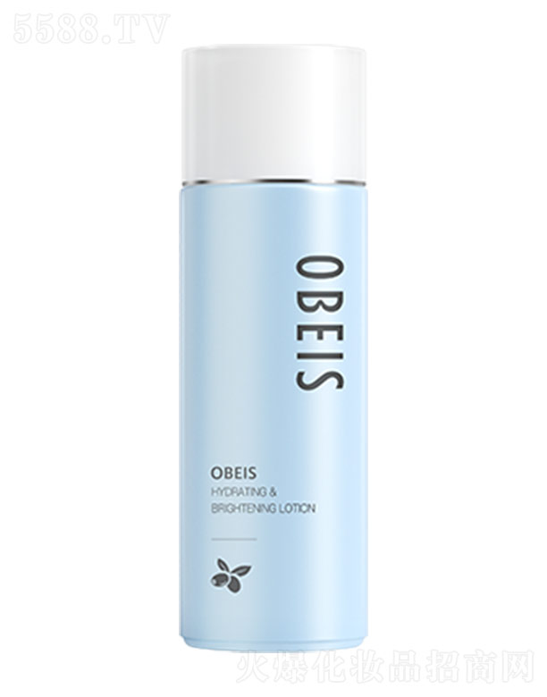 �V�������Y���yƷ���޹�˾��ˮ�����w��Һ 100ml