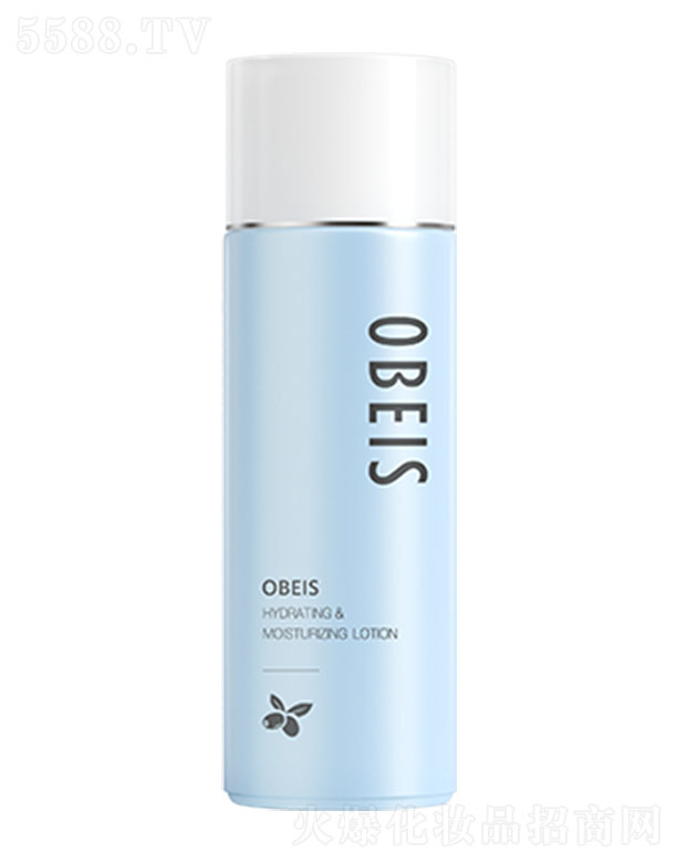 �V�������Y���yƷ���޹�˾��ˮ��������Һ 100ml