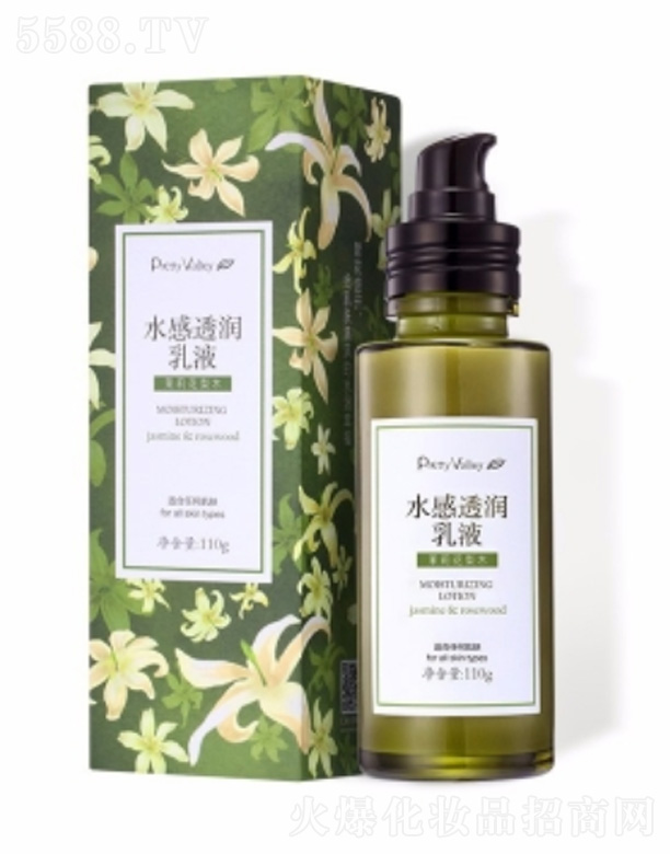 �V�݅R������Ȼ��Ʒ�B�i���޹�˾��������ľˮ��͸����Һ 110g