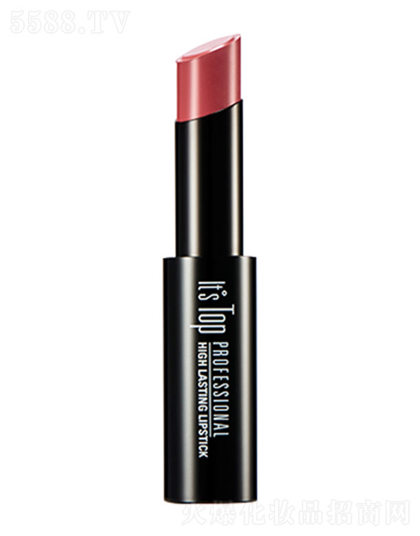 ��˼���Ϻ�����(gu��)�H�Q(m��o)�����޹�˾��������ʴ���  4.5g