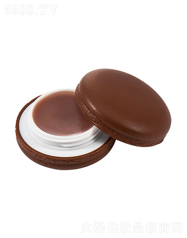 ��˼���Ϻ�����(gu��)�H�Q(m��o)�����޹�˾���R������(r��n)���� 9g