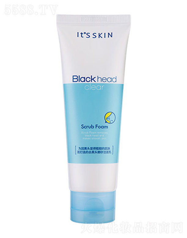 ��˼���Ϻ������H�Q�����޹�˾��ȥ���^ĥɰ������ 120ml