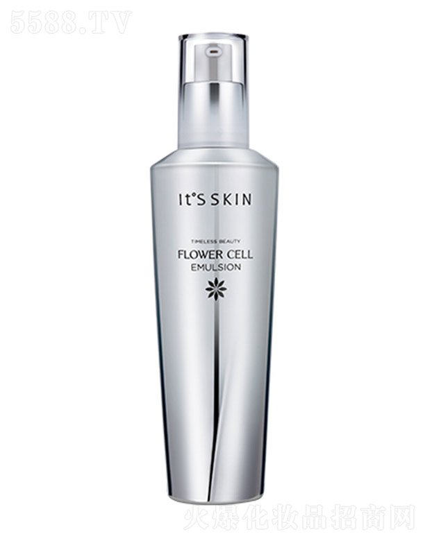 ��˼���Ϻ������H�Q(m��o)�����޹�˾��ѩ�q�����o��Һ 140ml