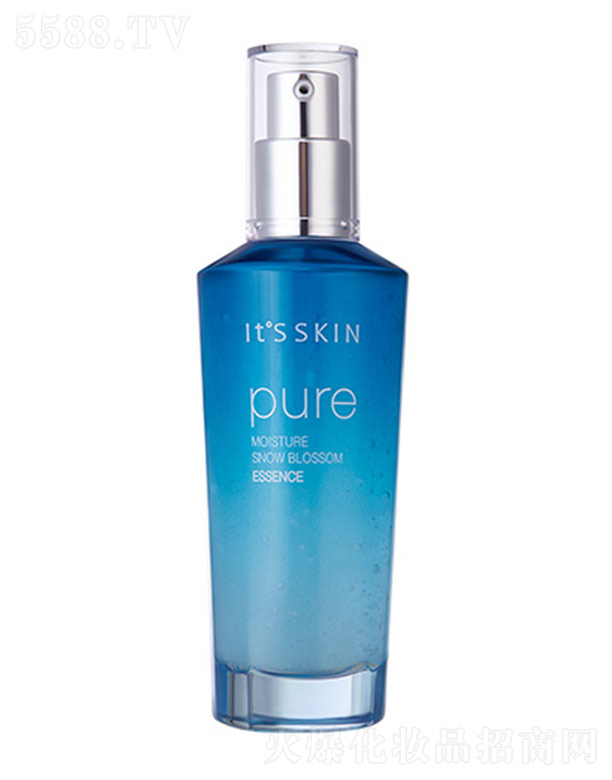 ��˼���Ϻ������H�Q(m��o)�����޹�˾�����������AҺ 80ml