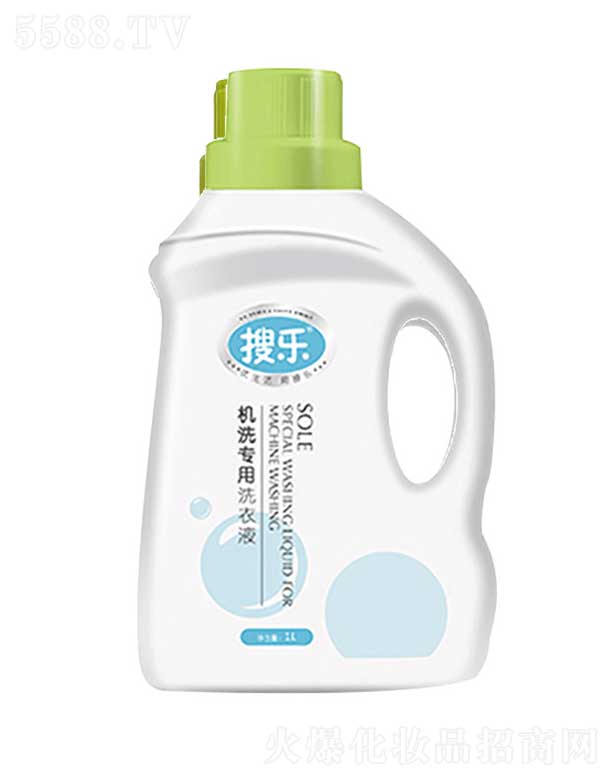 ����ĵ�����I(y��)���޹�˾���ј��Cϴ����ϴ��Һ