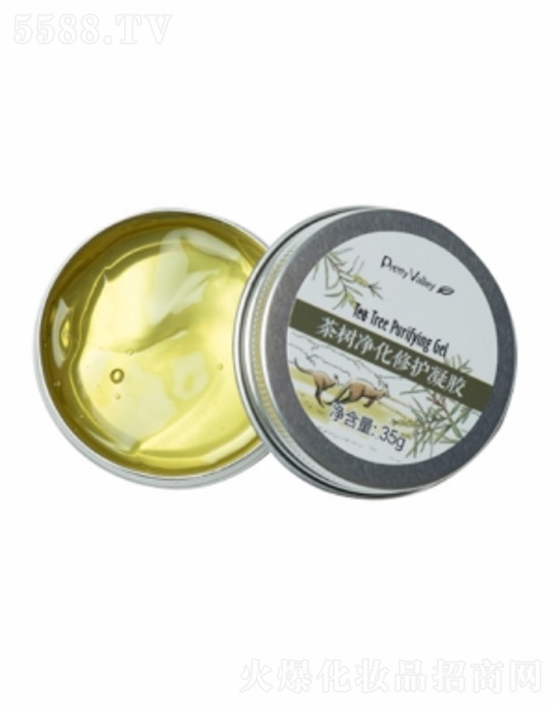 �V�݅R������Ȼ��Ʒ�B�i���޹�˾�����(sh��)�������o(h��)���z 35g