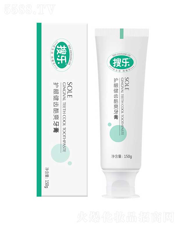 ����ĵ����(sh��)�I(y��)���޹�˾���ј��o(h��)�l���X��ˬ���� 150g