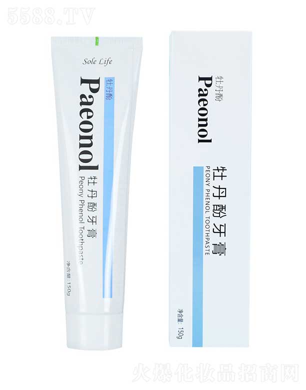 ����ĵ����(sh��)�I(y��)���޹�˾���ј�ĵ�������� 150g