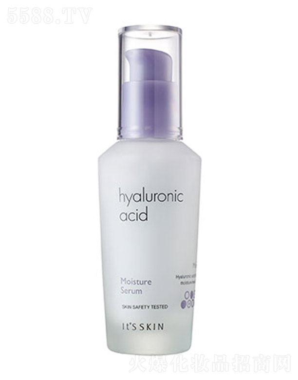 ��˼���Ϻ������H�Q(m��o)�����޹�˾��͸���|(zh��)���iˮ�����AҺ 40ml