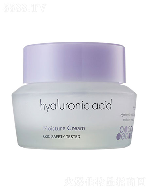 ��˼���Ϻ�����(gu��)�H�Q(m��o)�����޹�˾��͸���|(zh��)���iˮ������˪ 50ml