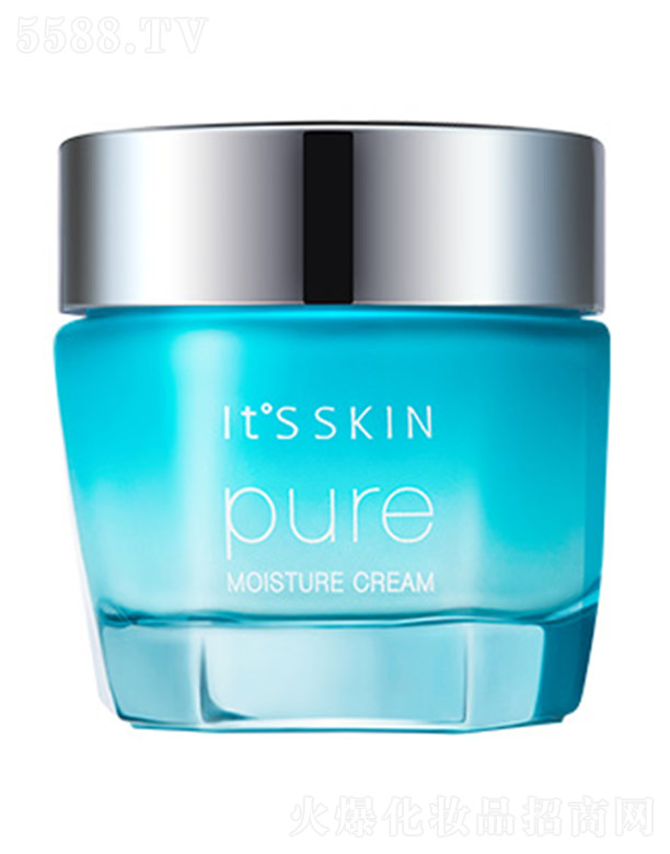 ��˼���Ϻ�����(gu��)�H�Q(m��o)�����޹�˾������������˪ 100ml