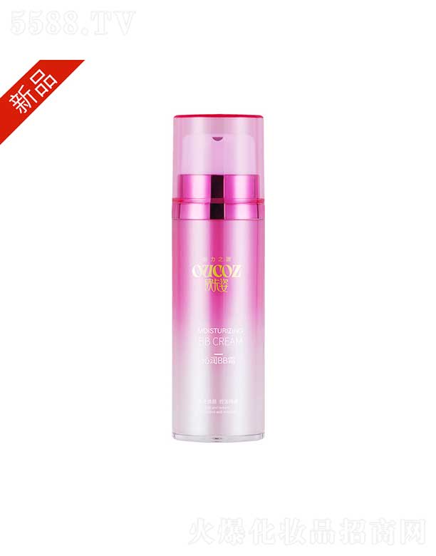 ����ĵ����(sh��)�I(y��)���޹�˾���W�����ߝ�(r��n)BB˪