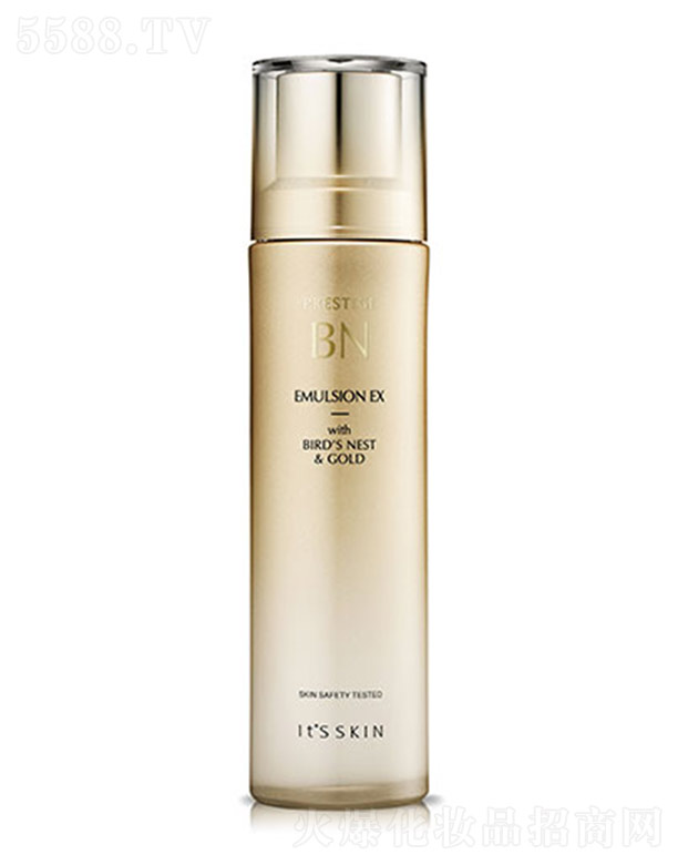 ��˼���Ϻ������H�Q(m��o)�����޹�˾�����@��C��Һ 140ml