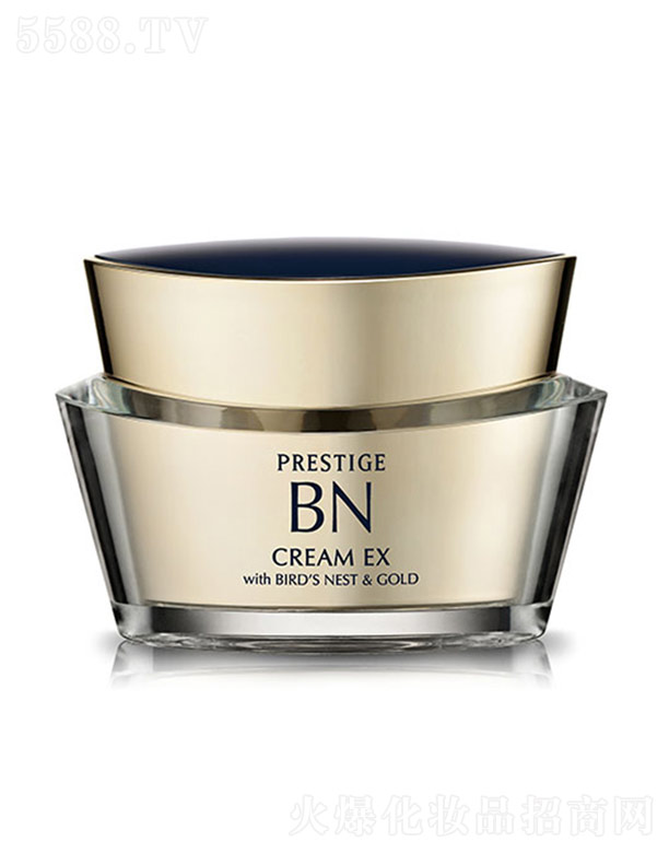 ��˼���Ϻ�����(gu��)�H�Q(m��o)�����޹�˾�����@��C��˪ 60ml