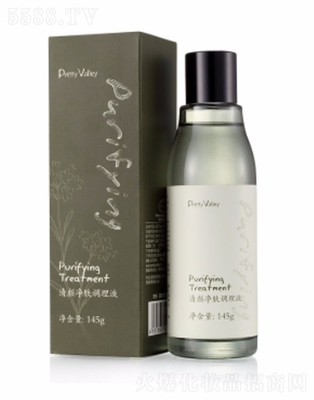 �V�݅R������Ȼ��Ʒ�B�i���޹�˾������w�{(di��o)��Һ 145g