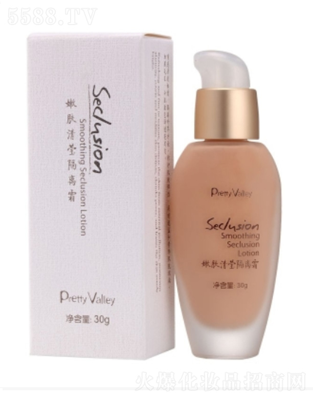 �V�݅R������Ȼ��Ʒ�B�i���޹�˾�����w�嬓���x˪ 30g