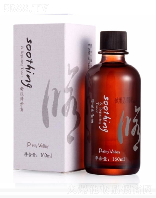 �V�݅R������Ȼ��Ʒ�B�i���޹�˾���澏���o(h��)¶ 160ml