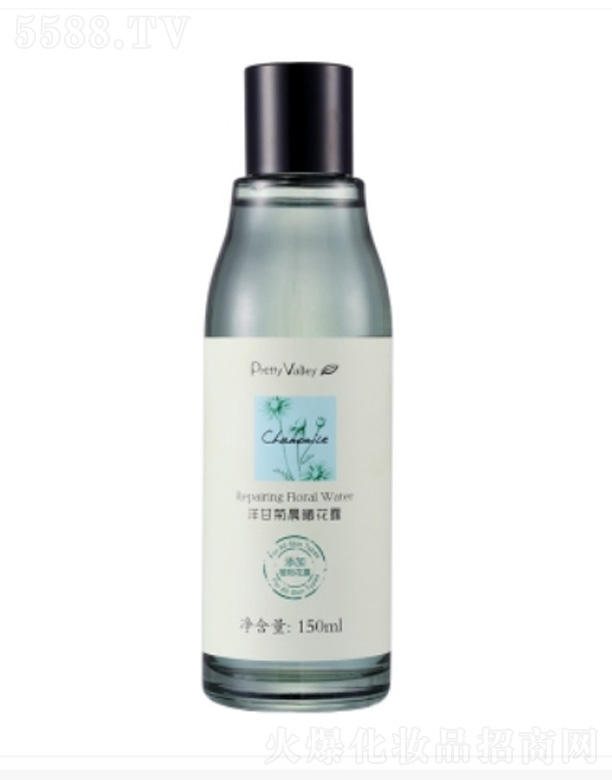 �V�݅R������Ȼ��Ʒ�B�i���޹�˾����ʾճ��ػ�¶ 150ml