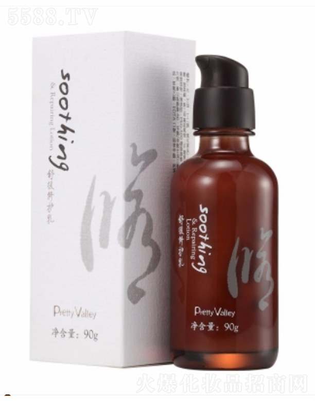 �V�݅R������Ȼ��Ʒ�B�i���޹�˾���澏���o�� 90g