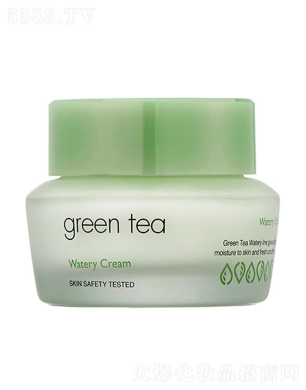 ��˼���Ϻ������H�Q�����޹�˾���G��ˮ����˪ 50ml