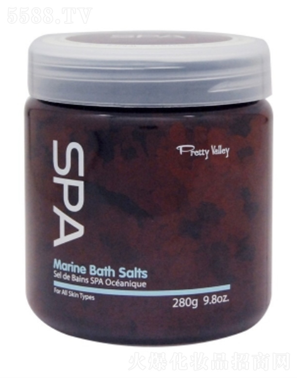 �V�݅R������Ȼ��Ʒ�B�i���޹�˾�����SPA��ԡ�}-޹�²����m 280g