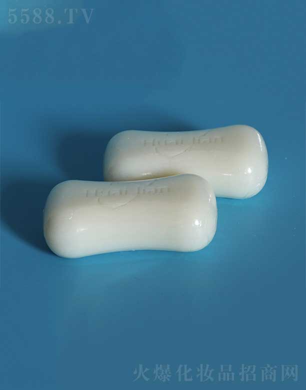 �P�ݻ��i�ջ���Ʒ���޹�˾�������� ԡ����HDH-003