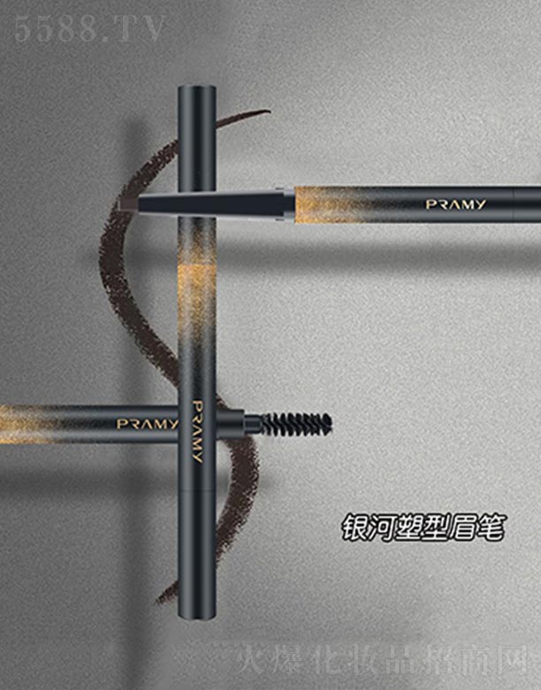 �Ϻ��ϵ����yƷ���޹�˾���y����������ü�P