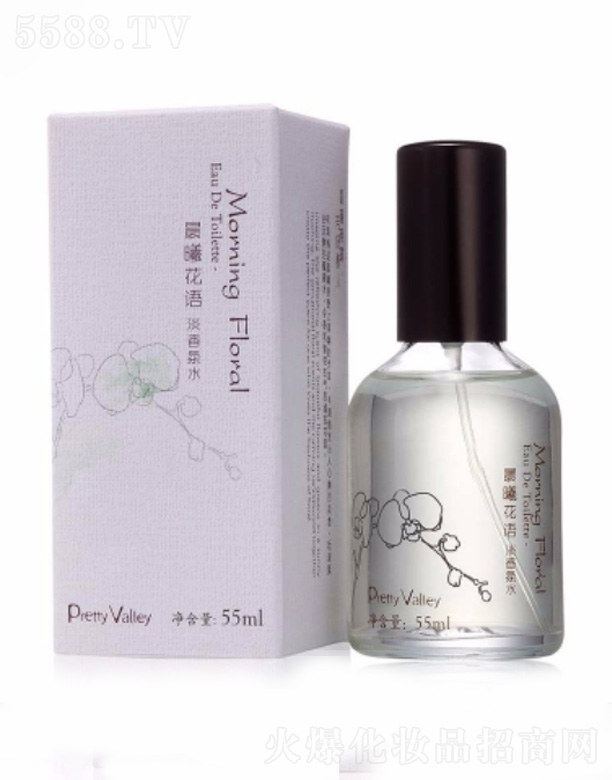 �V�݅R������Ȼ��Ʒ�B�i���޹�˾�����ػ��Z�����ˮ 55ml