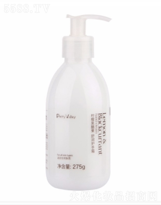 �V�݅R������Ȼ��Ʒ�B�i���޹�˾�����ʺڴ����杙�o��˪ 275g