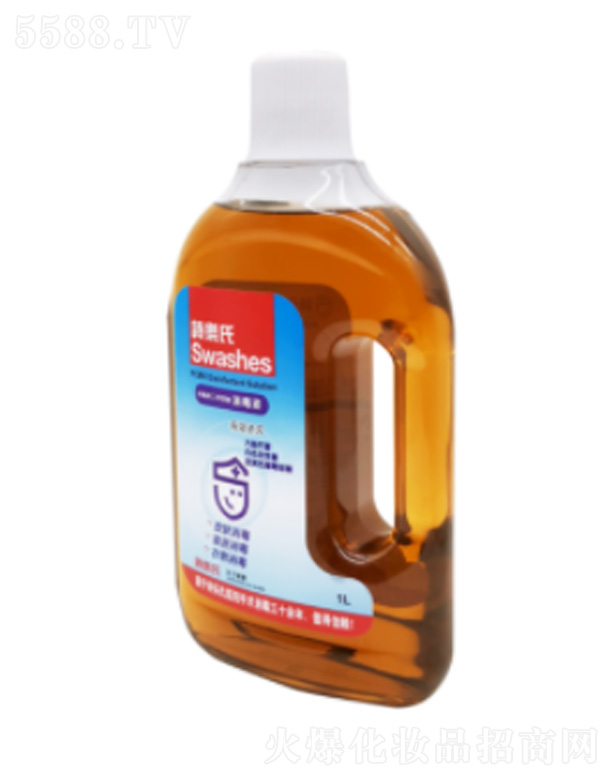 Ԋ(sh��)��(l��)�ό�(sh��)�I(y��)�����ڣ����޹�˾����(du��)���g���ױ�������Һ 1000ml