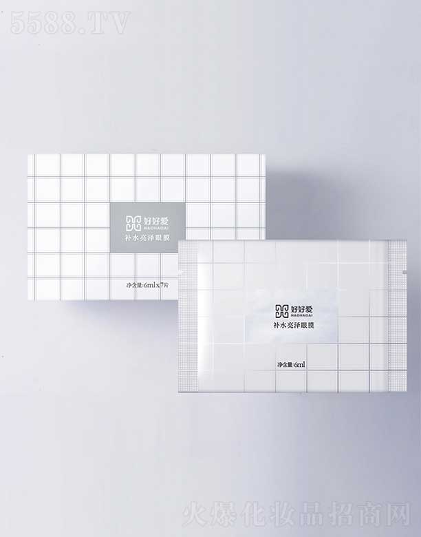 �����кúÐ��ջ���Ʒ���޹�˾���úÐ��a(b��)ˮ������Ĥ