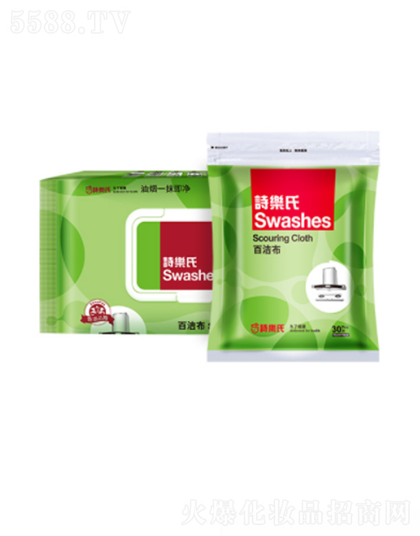 Ԋ���ό��I(y��)�����ڣ����޹�˾���ٝ���