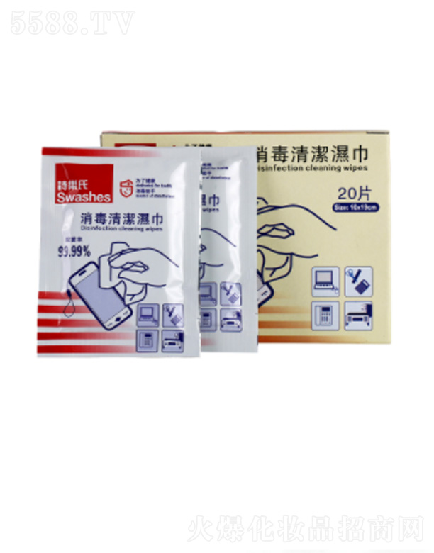 Ԋ���ό��I(y��)�����ڣ����޹�˾�������坍���