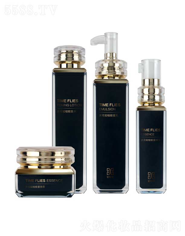 �����кúÐ��ջ���Ʒ���޹�˾���úÐۚq�������������b