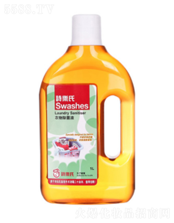 Ԋ���ό��I(y��)�����ڣ����޹�˾�������־�Һ