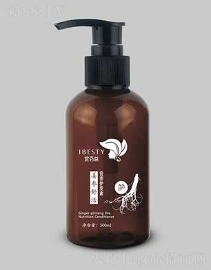 ���ջ��yƷ(����)���޹�˾���˰��潪�����I�B(y��ng)�o(h��)�l(f��)�� 500ml